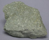 中文名:綠色岩(NMNS004733-P010902)