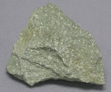 中文名:綠色岩(NMNS004733-P010902)英文名:Green rock(NMNS004733-P010902)
