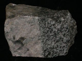 中文名:花崗岩(NMNS004314-P008820)