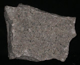 中文名:花崗岩(NMNS004314-P008822)