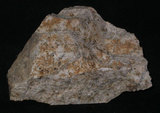 中文名:花崗岩(NMNS004314-P008828)