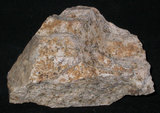 中文名:花崗岩(NMNS004314-P008828)英文名:Granite(NMNS004314-P008828)