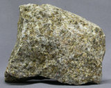 中文名:花崗岩(NMNS004696-P010726)英文名:Granite(NMNS004696-P010726)