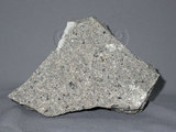 中文名:花崗岩(NMNS004696-P010743)英文名:Granite(NMNS004696-P010743)