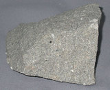 中文名:花崗岩(NMNS004696-P010744)