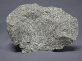 中文名:花崗岩(NMNS004696-P010751)