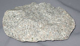 中文名:花崗岩(NMNS004696-P010751)英文名:Granite(NMNS004696-P010751)