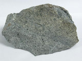 中文名:花崗岩(NMNS004696-P010752)英文名:Granite(NMNS004696-P010752)