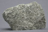 中文名:花崗岩(NMNS004696-P010771)