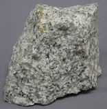 中文名:花崗岩(NMNS004696-P010778)英文名:Granite(NMNS004696-P010778)