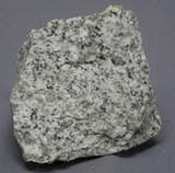 中文名:花崗岩(NMNS004696-P010778)英文名:Granite(NMNS004696-P010778)