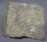 中文名:花崗岩(NMNS004733-P010909)英文名:Granite(NMNS004733-P010909)