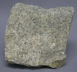 中文名:花崗岩(NMNS004733-P010909)英文名:Granite(NMNS004733-P010909)
