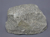 中文名:花崗岩(NMNS004733-P010913)英文名:Granite(NMNS004733-P010913)