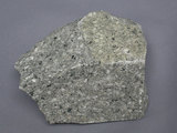 中文名:花崗岩(NMNS004733-P010918)