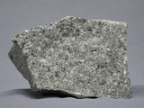 中文名:花崗岩(NMNS004733-P010918)英文名:Granite(NMNS004733-P010918)
