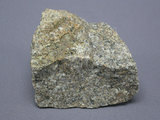 中文名:花崗岩(NMNS004733-P010920)英文名:Granite(NMNS004733-P010920)