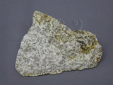 中文名:花崗岩(NMNS004733-P010925)英文名:Granite(NMNS004733-P010925)