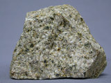 中文名:花崗岩(NMNS004733-P010927)英文名:Granite(NMNS004733-P010927)