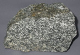 中文名:長石玢岩(NMNS004696-P010728)英文名:Feldspar porphyrite(NMNS004696-P010728)