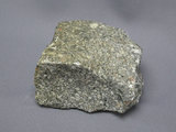 中文名:長石玢岩(NMNS004696-P010730)英文名:Feldspar porphyrite(NMNS004696-P010730)