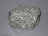 中文名:長石玢岩(NMNS004696-P010736)英文名:Feldspar porphyrite(NMNS004696-P010736)