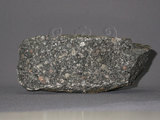 中文名:長石玢岩(NMNS004733-P010897)