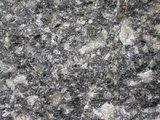 中文名:長石玢岩(NMNS004733-P010897)英文名:Feldspar porphyrite(NMNS004733-P010897)