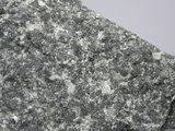 中文名:玢岩(NMNS004733-P010896)英文名:Porphyrite(NMNS004733-P010896)
