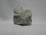 中文名:玢岩(NMNS004733-P010898)英文名:Porphyrite(NMNS004733-P010898)