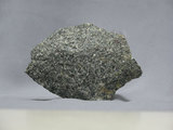中文名:玢岩(NMNS004733-P010941)