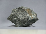 中文名:玢岩(NMNS004733-P010941)英文名:Porphyrite(NMNS004733-P010941)