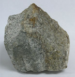 中文名:流紋岩(NMNS004696-P010723)英文名:Rhyolite(NMNS004696-P010723)