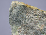 中文名:流紋岩(NMNS004733-P010921)英文名:Rhyolite(NMNS004733-P010921)