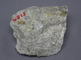 中文名:流紋岩(NMNS004733-P010923)英文名:Rhyolite(NMNS004733-P010923)