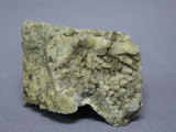 中文名:流紋岩(NMNS004733-P010924)英文名:Rhyolite(NMNS004733-P010924)