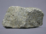 中文名:流紋岩(NMNS004733-P010949)