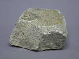 中文名:流紋岩(NMNS004733-P010949)英文名:Rhyolite(NMNS004733-P010949)