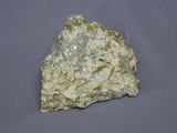 中文名:流紋岩(NMNS004733-P010955)英文名:Rhyolite(NMNS004733-P010955)
