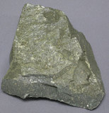 中文名:流紋斑岩(NMNS004696-P010788)