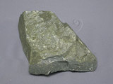 中文名:流紋斑岩(NMNS004696-P010788)英文名:Liparophyre(NMNS004696-P010788)