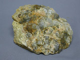 中文名:偉晶岩(NMNS004733-P010936)