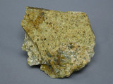 中文名:偉晶岩(NMNS004733-P010936)英文名:Pegmatite(NMNS004733-P010936)