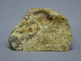 中文名:偉晶岩(NMNS004733-P010937)