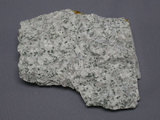 中文名:偉晶岩(NMNS004733-P010951)