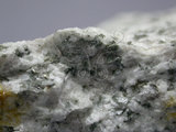 中文名:偉晶岩(NMNS004733-P010951)英文名:Pegmatite(NMNS004733-P010951)