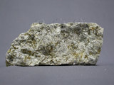 中文名:偉晶岩(NMNS004733-P010953)