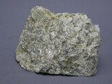 中文名:偉晶岩(NMNS004733-P010953)英文名:Pegmatite(NMNS004733-P010953)