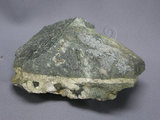 中文名:煌斑岩(NMNS004733-P010891)