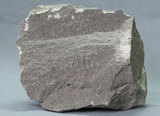 中文名:玄武岩(NMNS000420-P002105)英文名:Basalt(NMNS000420-P002105)